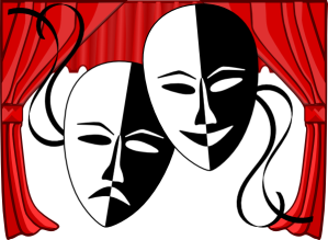 theatre-masks-hi